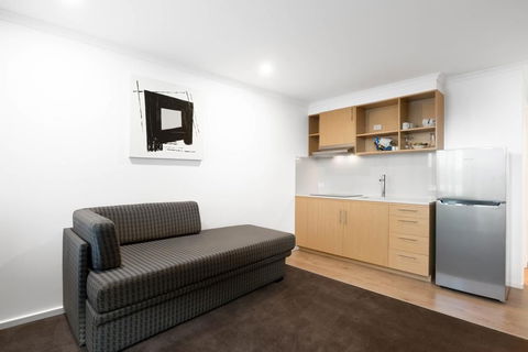 New Crossing Place Motel - Nambucca Heads Accommodation 7