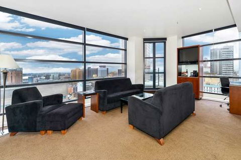 Peppers Waymouth Hotel - Nambucca Heads Accommodation 9