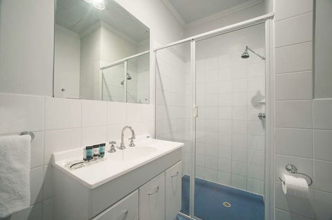 Franklin Central Apartments - Nambucca Heads Accommodation 1