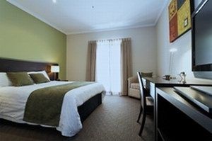 Frome Apartments - Nambucca Heads Accommodation 2