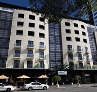 Mantra Hindmarsh Square - Nambucca Heads Accommodation