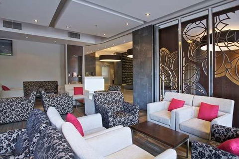 Mantra Hindmarsh Square - Nambucca Heads Accommodation 3