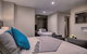 Canberra Rex Hotel - thumb 5