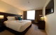 Canberra Rex Hotel - thumb 6