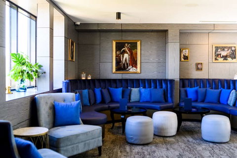 Canberra Rex Hotel - Nambucca Heads Accommodation 11