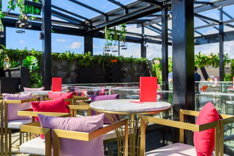 Canberra Rex Hotel - Nambucca Heads Accommodation 12