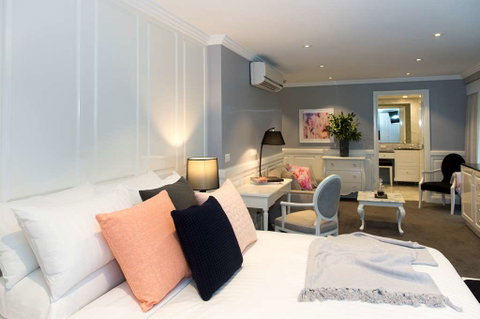 Canberra Rex Hotel - Nambucca Heads Accommodation 14
