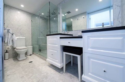 Canberra Rex Hotel - Nambucca Heads Accommodation 15