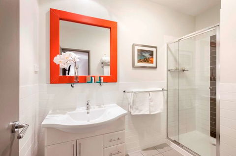 Miller Apartments Adelaide - Nambucca Heads Accommodation 3