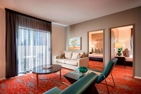 Miller Apartments Adelaide - Nambucca Heads Accommodation 12