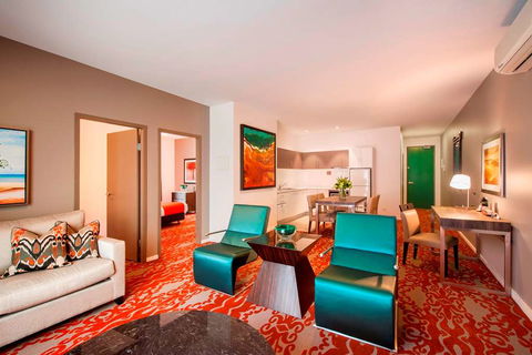 Miller Apartments Adelaide - Nambucca Heads Accommodation 13