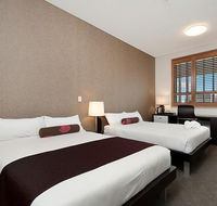 Adabco Boutique Hotel - Nambucca Heads Accommodation