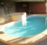 Granada Motor Inn Adelaide - Nambucca Heads Accommodation