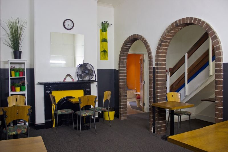 Adelaide SA Nambucca Heads Accommodation