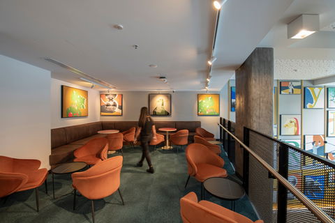 TRYP By Wyndham Pulteney Street - Nambucca Heads Accommodation 5