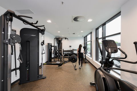 TRYP By Wyndham Pulteney Street - Nambucca Heads Accommodation 14