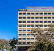 Mantra MacArthur Hotel - Nambucca Heads Accommodation