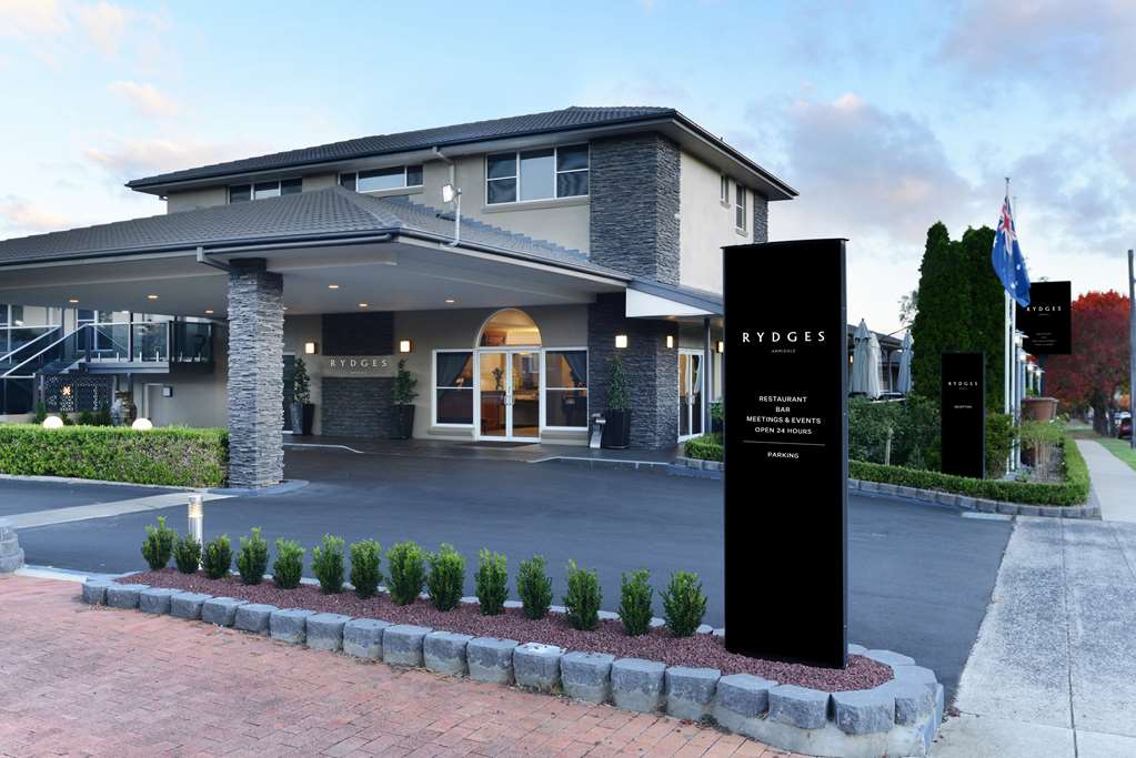 Attunga NSW Nambucca Heads Accommodation