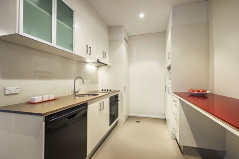 Quest Canberra - Nambucca Heads Accommodation 3