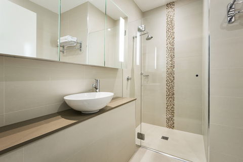 Quest Canberra - Nambucca Heads Accommodation 5