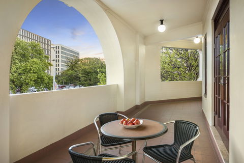 Quest Canberra - Nambucca Heads Accommodation 7