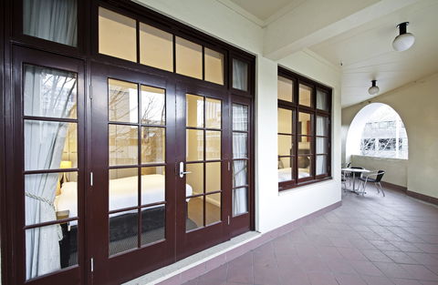 Quest Canberra - Nambucca Heads Accommodation 11