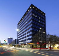 The Sebel Canberra Civic Hotel - Nambucca Heads Accommodation