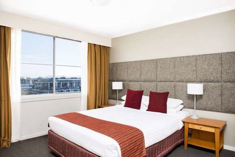 Mantra On Northbourne - Nambucca Heads Accommodation 3