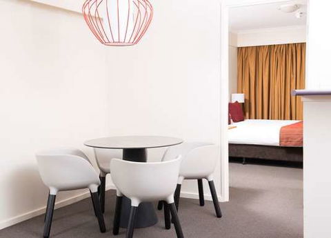 Mantra On Northbourne - Nambucca Heads Accommodation 5