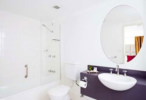 Mantra On Northbourne - Nambucca Heads Accommodation 8