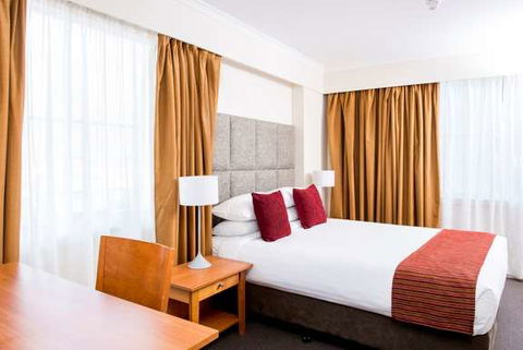 Mantra On Northbourne - Nambucca Heads Accommodation 9