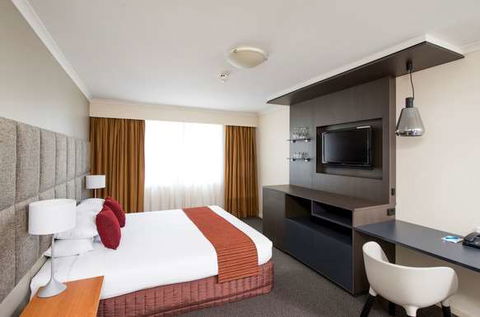 Mantra On Northbourne - Nambucca Heads Accommodation 10