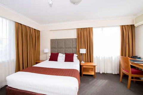 Mantra On Northbourne - Nambucca Heads Accommodation 12
