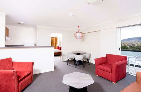 Mantra On Northbourne - Nambucca Heads Accommodation 13