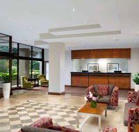 The Miller Hotel - Nambucca Heads Accommodation
