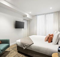 Quest North Sydney - Nambucca Heads Accommodation