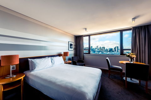 View Sydney - Nambucca Heads Accommodation 3
