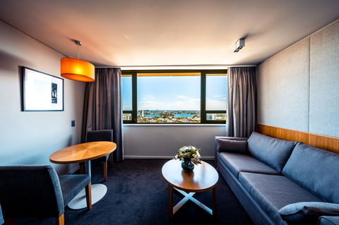 View Sydney - Nambucca Heads Accommodation 4