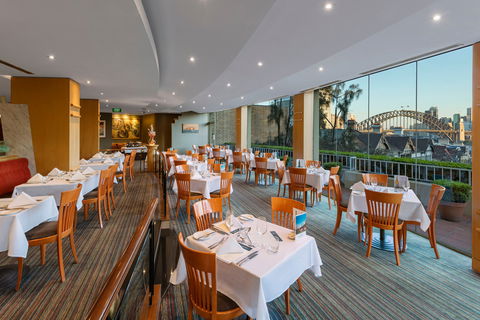 View Sydney - Nambucca Heads Accommodation 6
