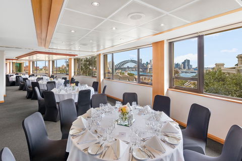 View Sydney - Nambucca Heads Accommodation 8