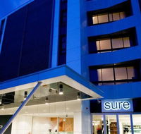Hotel Urban St Leonards - Nambucca Heads Accommodation