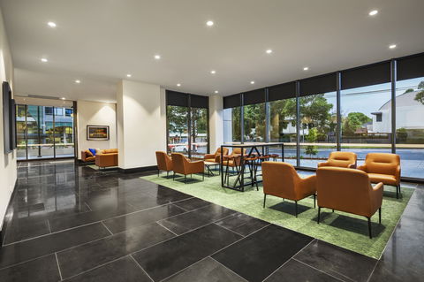 Quest Chatswood - Nambucca Heads Accommodation 2