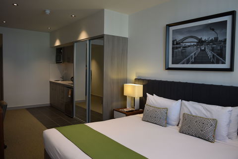 Quest Chatswood - Nambucca Heads Accommodation 3