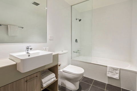 Quest Chatswood - Nambucca Heads Accommodation 4