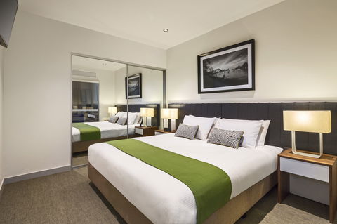 Quest Chatswood - Nambucca Heads Accommodation 5