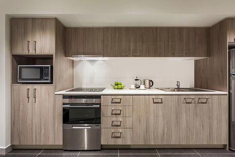 Quest Chatswood - Nambucca Heads Accommodation 8