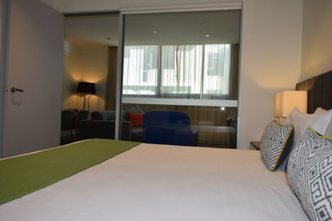 Quest Chatswood - Nambucca Heads Accommodation 9