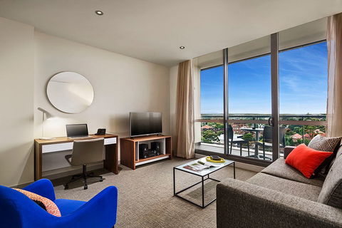 Quest Chatswood - Nambucca Heads Accommodation 10