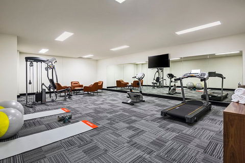 Quest Chatswood - Nambucca Heads Accommodation 13