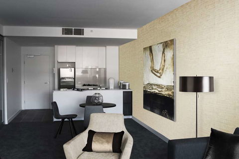Silkari Suites At Chatswood - Nambucca Heads Accommodation 9